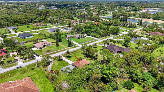 12206 Temple Boulevard, West Palm Beach, FL 33412