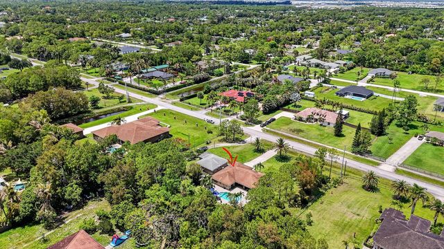 12206 Temple Boulevard, West Palm Beach, FL 33412