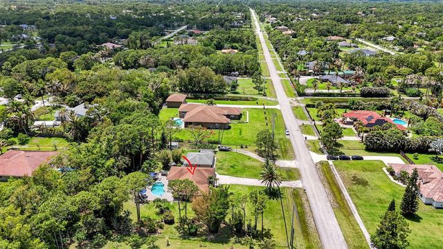 12206 Temple Boulevard, West Palm Beach, FL 33412