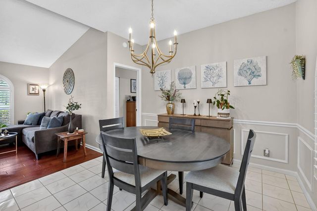 12206 Temple Boulevard, West Palm Beach, FL 33412