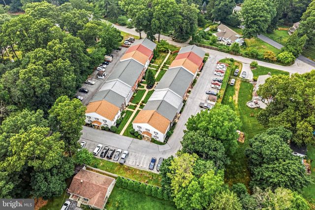 1110 WAYNE AVE, Coatesville, PA 19320