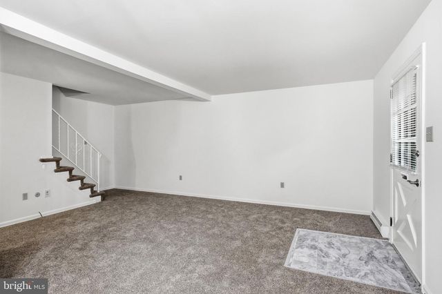 1110 WAYNE AVE, Coatesville, PA 19320