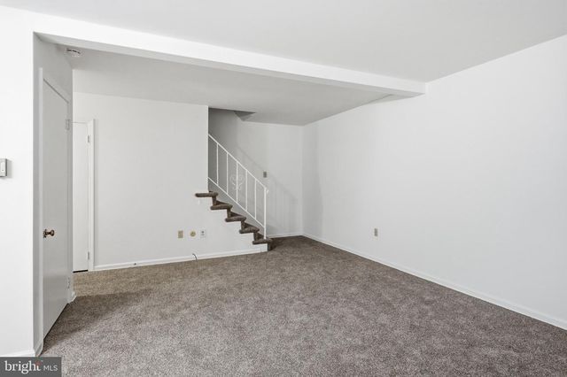 1110 WAYNE AVE, Coatesville, PA 19320