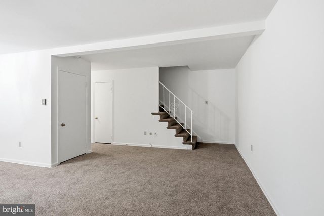 1110 WAYNE AVE, Coatesville, PA 19320