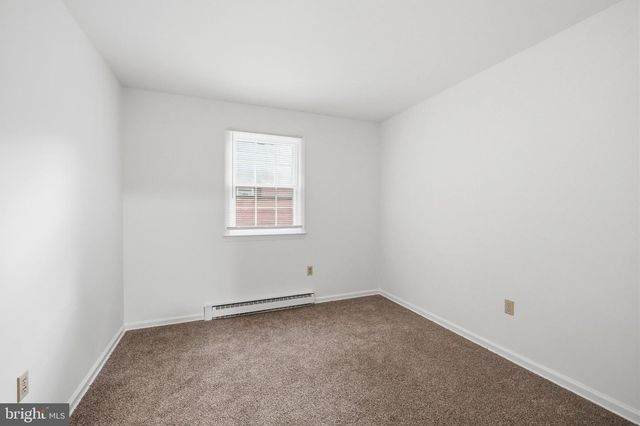 1110 WAYNE AVE, Coatesville, PA 19320