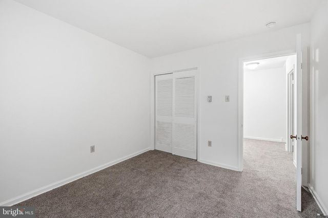 1110 WAYNE AVE, Coatesville, PA 19320
