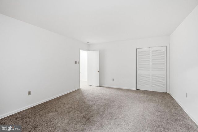 1110 WAYNE AVE, Coatesville, PA 19320