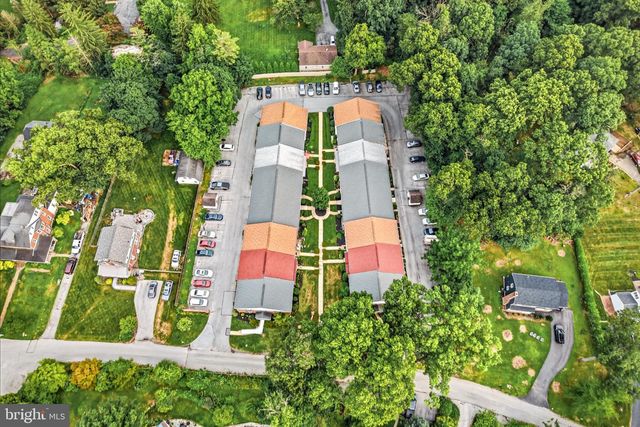 1110 WAYNE AVE, Coatesville, PA 19320
