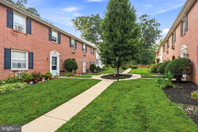 1110 WAYNE AVE, Coatesville, PA 19320