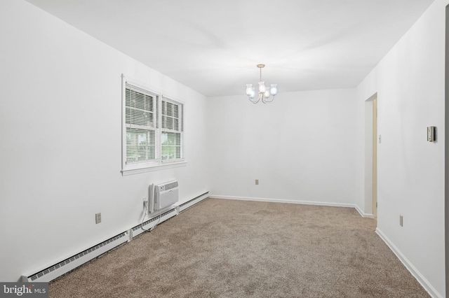 1110 WAYNE AVE, Coatesville, PA 19320