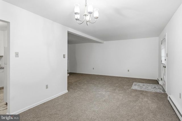 1110 WAYNE AVE, Coatesville, PA 19320