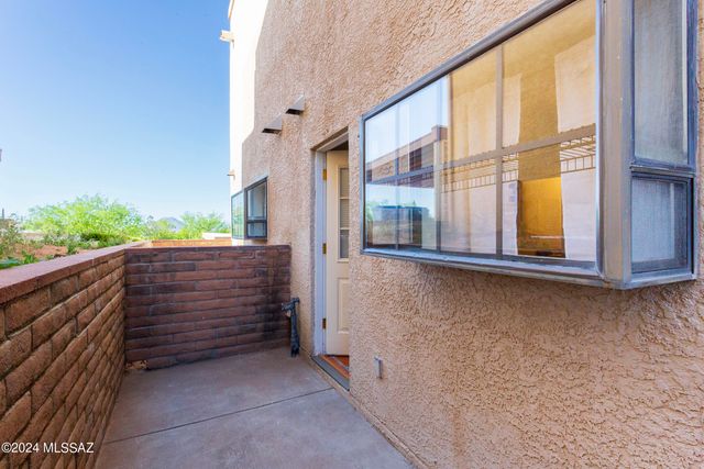 2522 N Corinthian Garden Dr Apt 2, Nogales, AZ 85621
