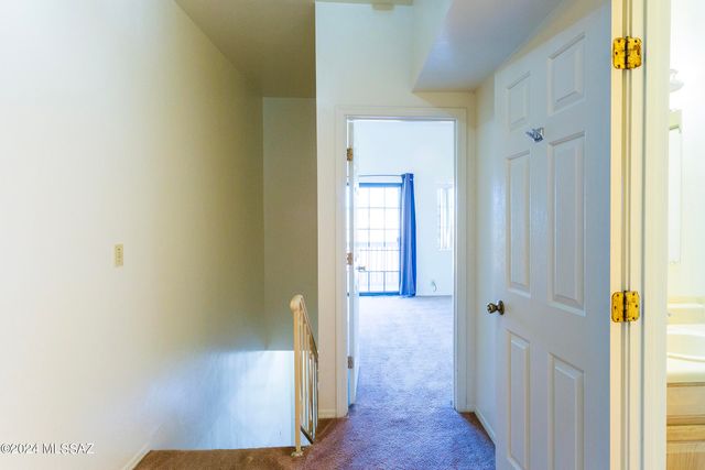 2522 N Corinthian Garden Dr Apt 2, Nogales, AZ 85621