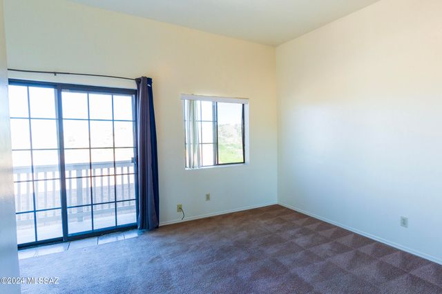 2522 N Corinthian Garden Dr Apt 2, Nogales, AZ 85621