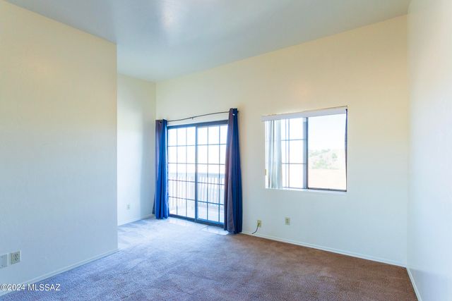 2522 N Corinthian Garden Dr Apt 2, Nogales, AZ 85621