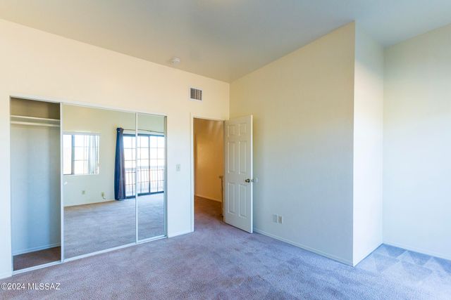 2522 N Corinthian Garden Dr Apt 2, Nogales, AZ 85621