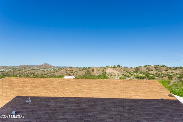 2522 N Corinthian Garden Dr Apt 2, Nogales, AZ 85621