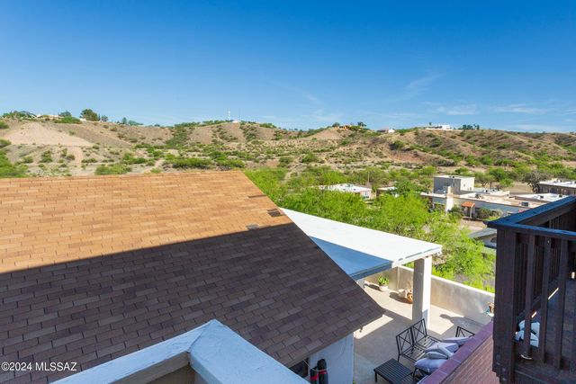 2522 N Corinthian Garden Dr Apt 2, Nogales, AZ 85621