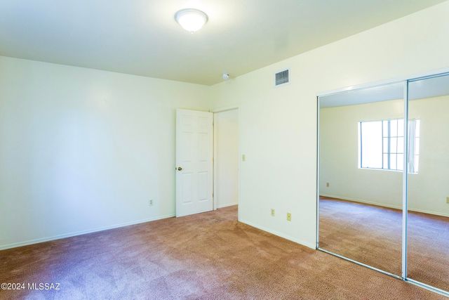 2522 N Corinthian Garden Dr Apt 2, Nogales, AZ 85621