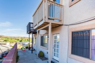 2522 N Corinthian Garden Dr Apt 2, Nogales, AZ 85621