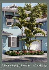 26401 Coco Cay CIR # 102, Bonita Springs, FL 34135