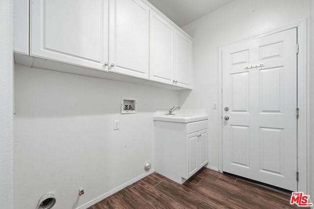 30118 Galbreth Court, Castaic, CA 91384