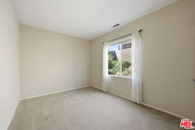 30118 Galbreth Court, Castaic, CA 91384
