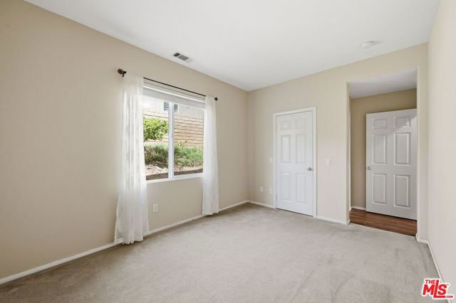 30118 Galbreth Court, Castaic, CA 91384