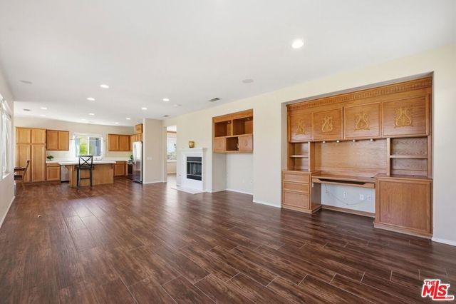 30118 Galbreth Court, Castaic, CA 91384