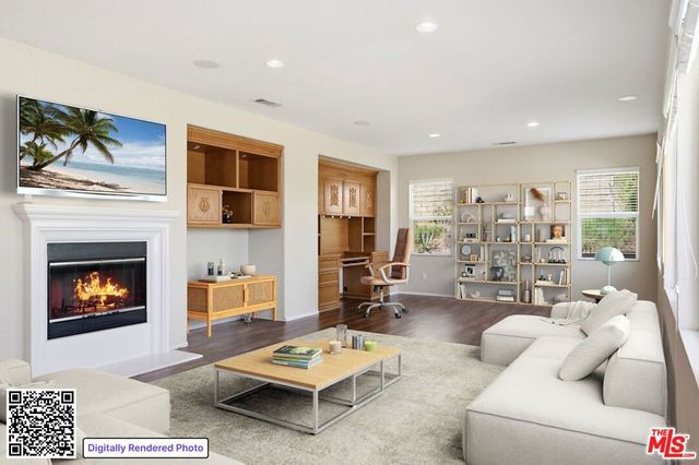 30118 Galbreth Court, Castaic, CA 91384