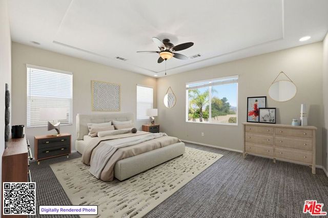 30118 Galbreth Court, Castaic, CA 91384