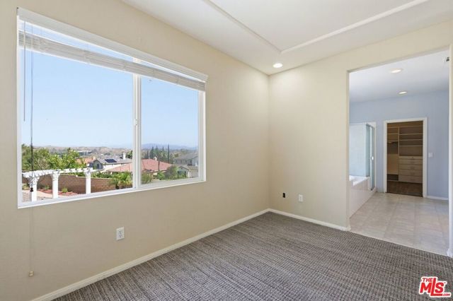 30118 Galbreth Court, Castaic, CA 91384