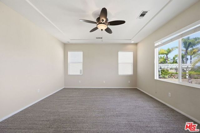 30118 Galbreth Court, Castaic, CA 91384