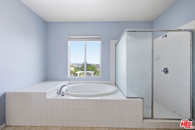 30118 Galbreth Court, Castaic, CA 91384