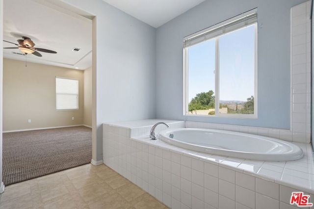 30118 Galbreth Court, Castaic, CA 91384