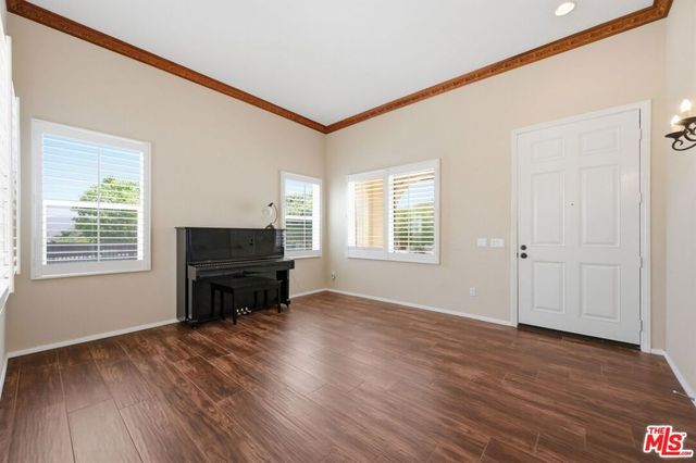 30118 Galbreth Court, Castaic, CA 91384