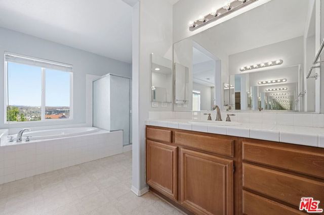 30118 Galbreth Court, Castaic, CA 91384