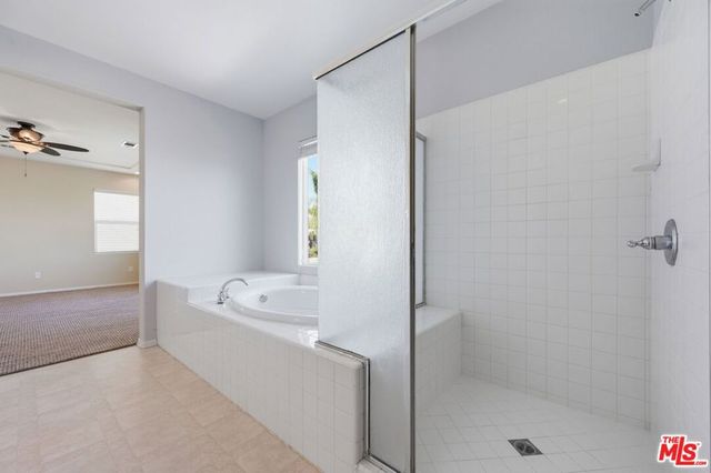 30118 Galbreth Court, Castaic, CA 91384