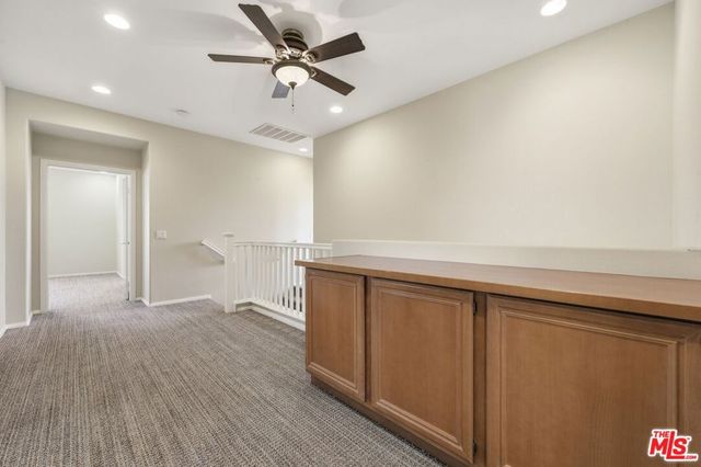 30118 Galbreth Court, Castaic, CA 91384