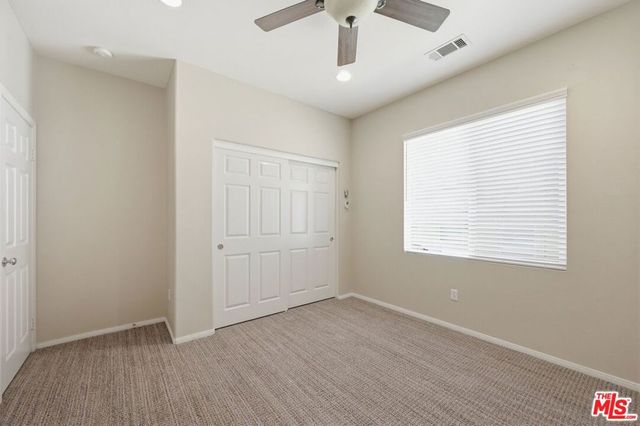 30118 Galbreth Court, Castaic, CA 91384