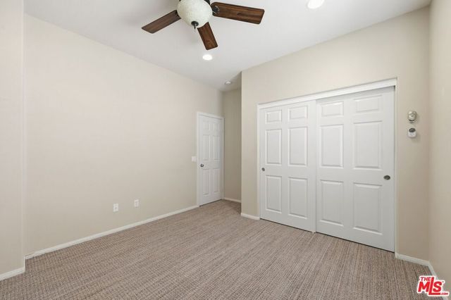 30118 Galbreth Court, Castaic, CA 91384