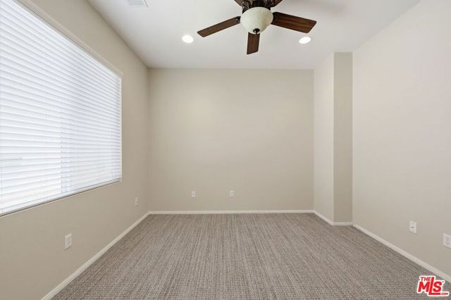 30118 Galbreth Court, Castaic, CA 91384