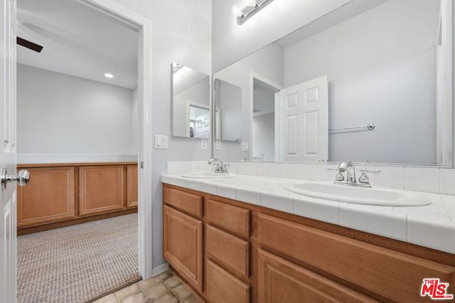 30118 Galbreth Court, Castaic, CA 91384