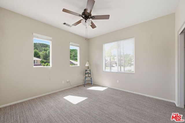 30118 Galbreth Court, Castaic, CA 91384