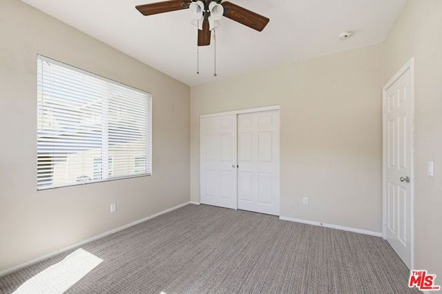30118 Galbreth Court, Castaic, CA 91384