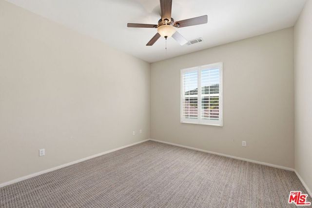 30118 Galbreth Court, Castaic, CA 91384