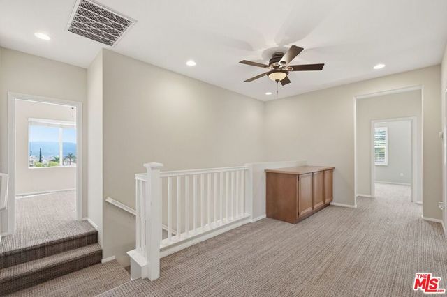 30118 Galbreth Court, Castaic, CA 91384