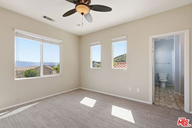 30118 Galbreth Court, Castaic, CA 91384