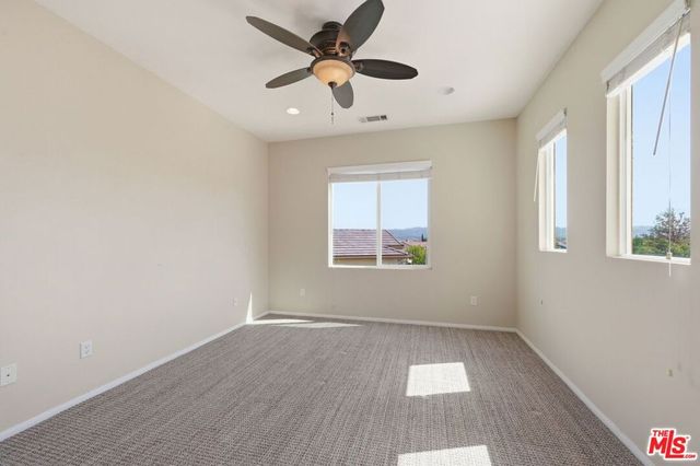 30118 Galbreth Court, Castaic, CA 91384