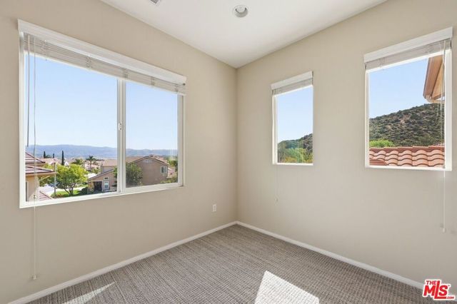 30118 Galbreth Court, Castaic, CA 91384